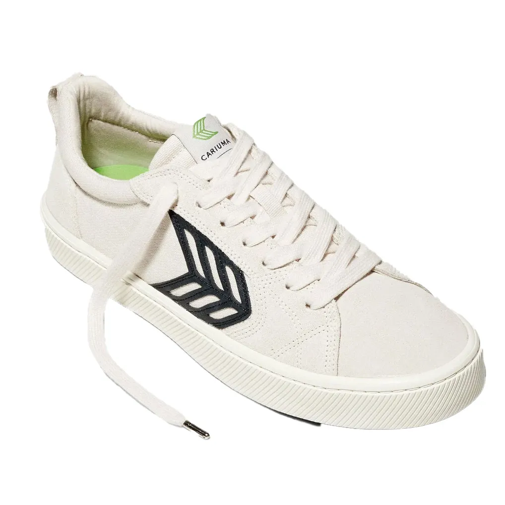 CATIBA PRO Off White