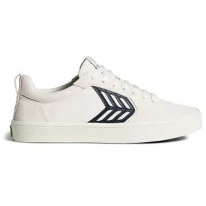 CATIBA PRO Off White