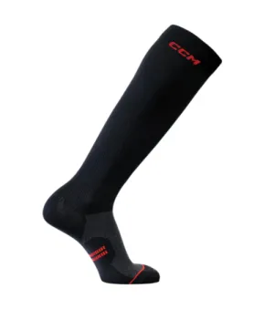 CCM Liner Series Socks - Junior
