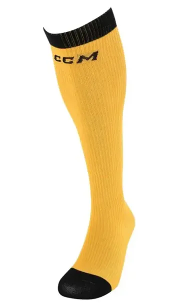 CCM Liner Series Socks - Senior