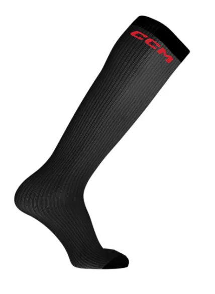 CCM Liner Series Socks - Senior