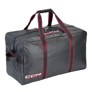 CCM Pro Team Junior Carry Bag