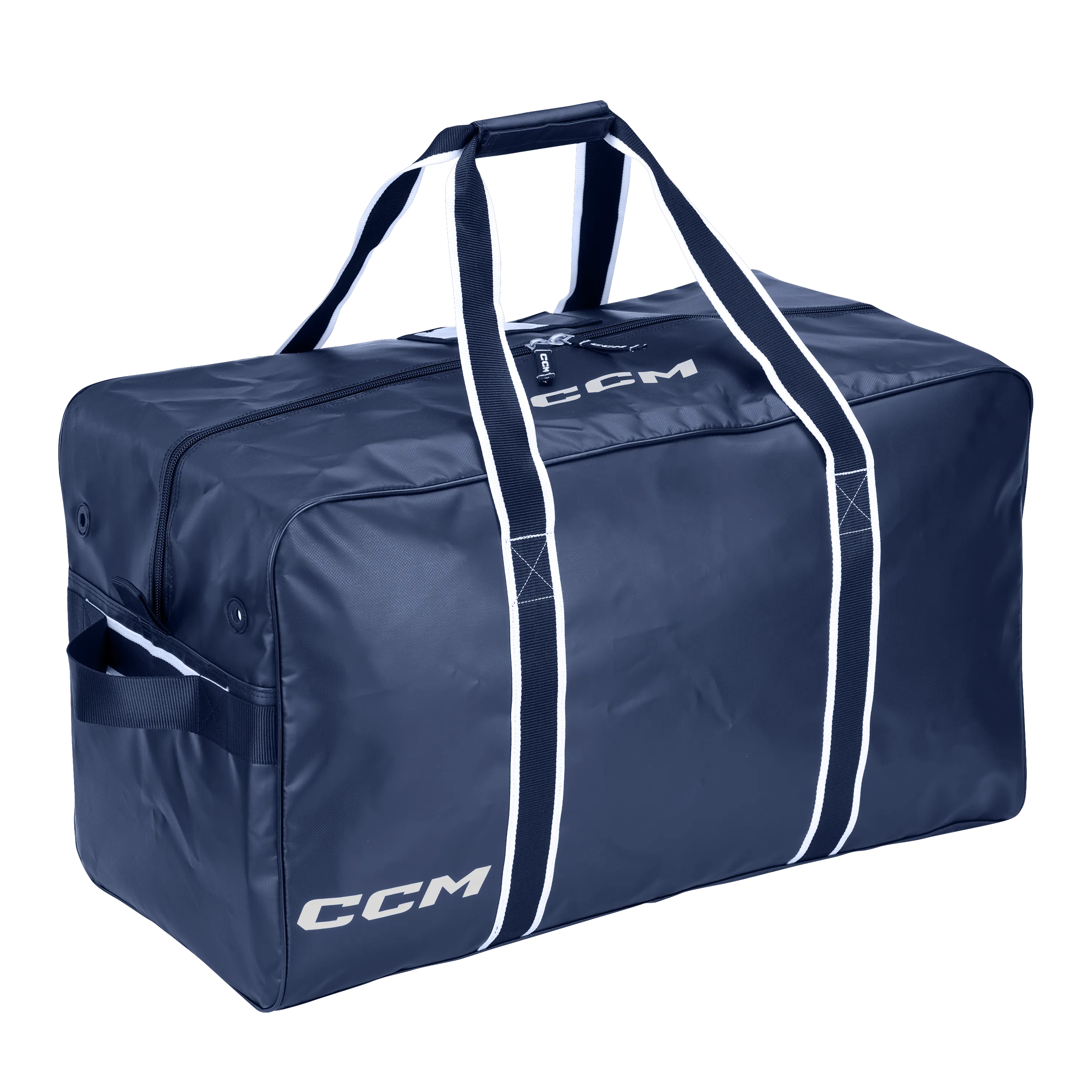 CCM Pro Team Senior Carry Bag