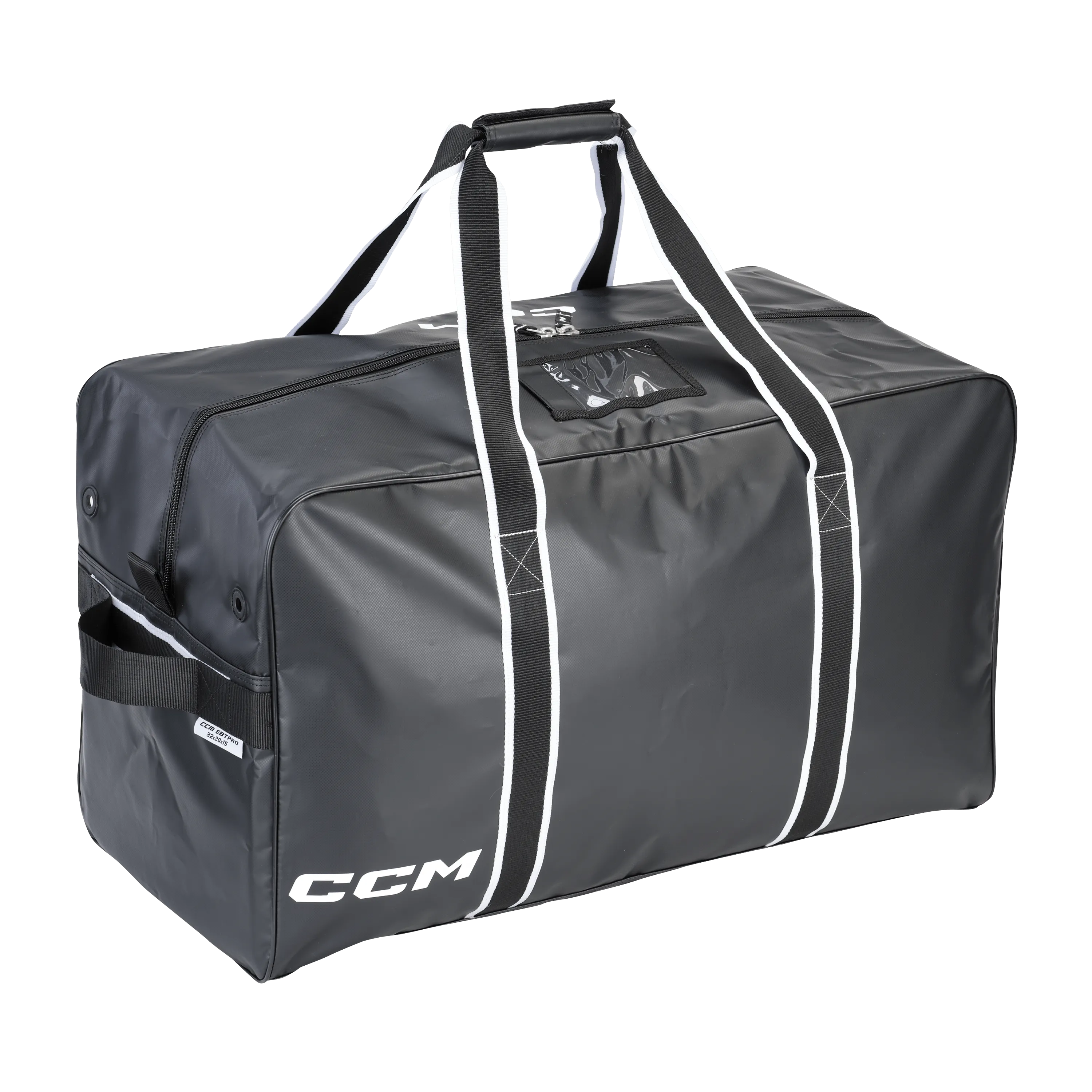 CCM Pro Team Senior Carry Bag