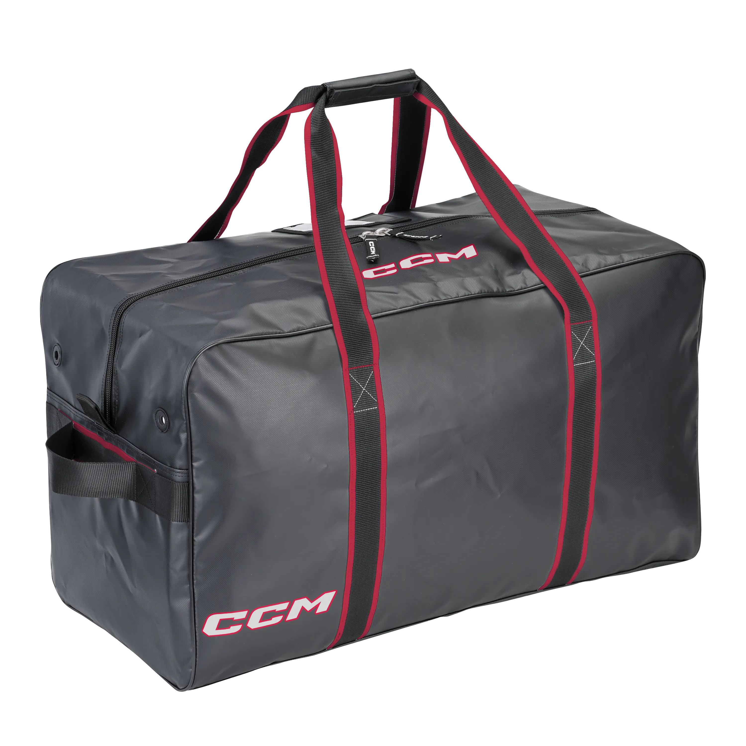CCM Pro Team Senior Carry Bag