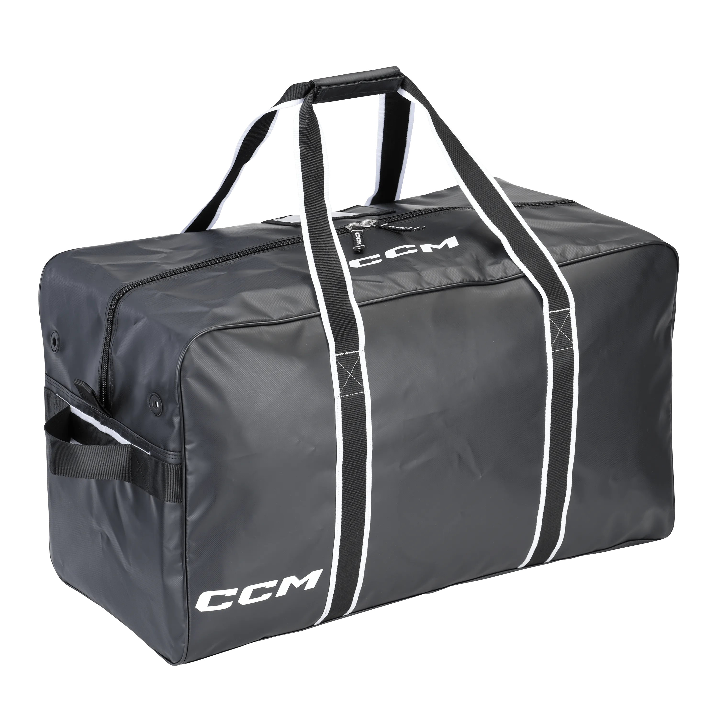 CCM Pro Team Senior Carry Bag