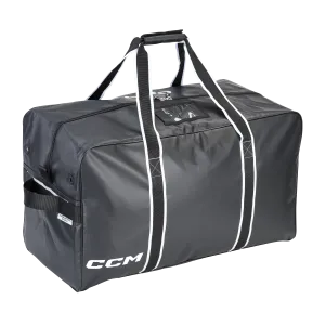 CCM Pro Team Senior Carry Bag