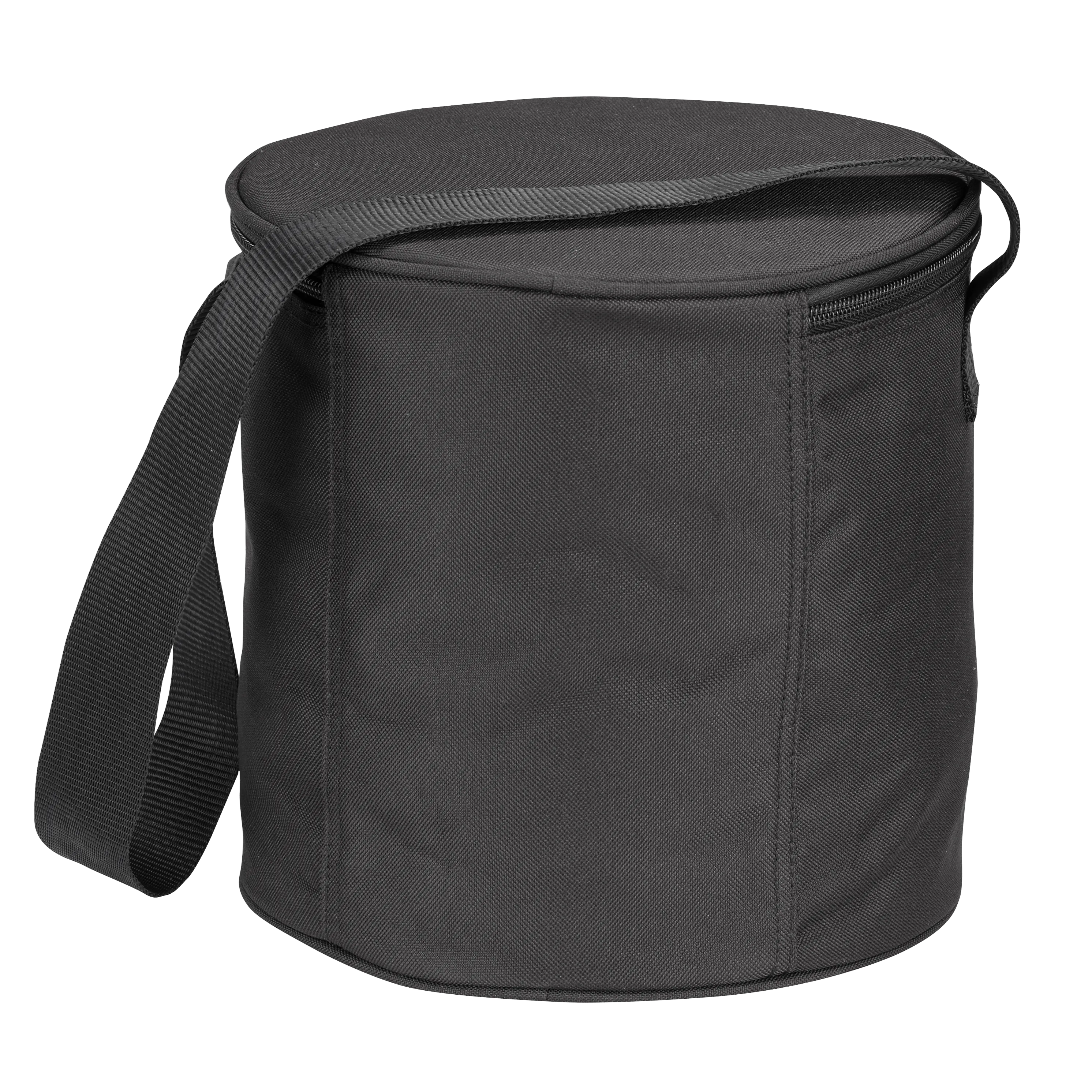 CCM Puck Bag