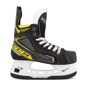 CCM Super Tacks Vector Plus Junior Hockey Skates - 2020