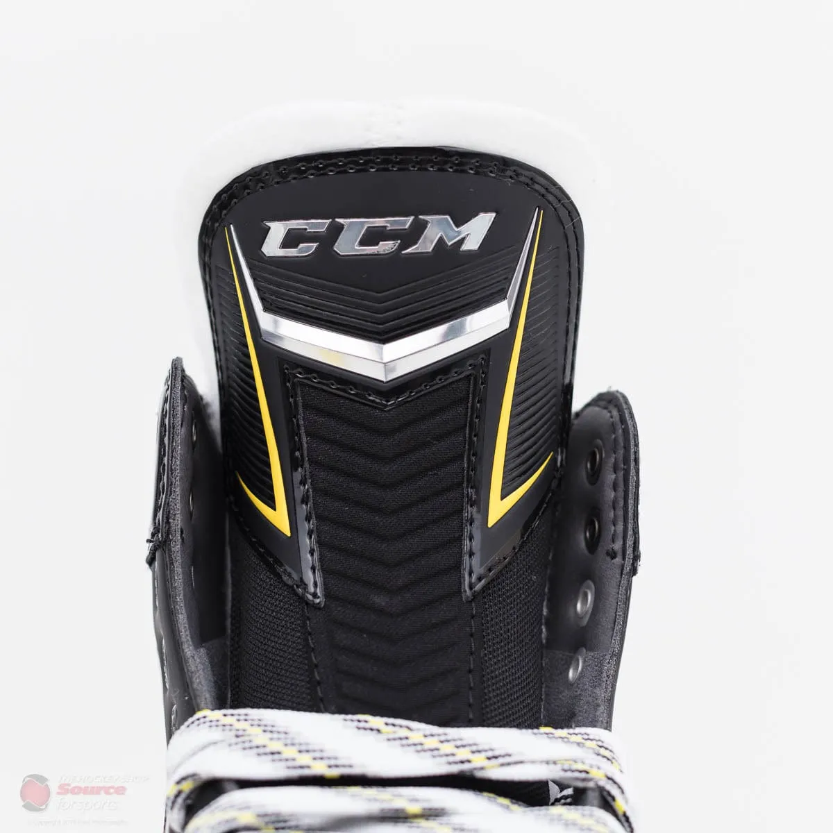 CCM Tacks 9090 Junior Hockey Skates