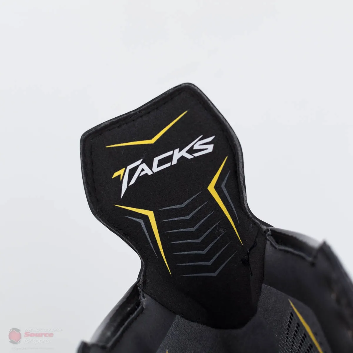 CCM Tacks 9090 Senior Hockey Skates