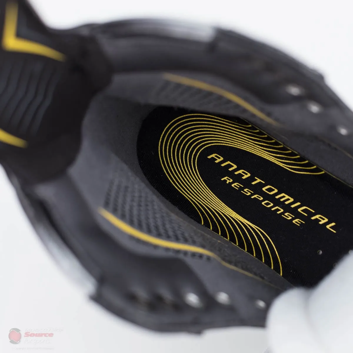CCM Tacks 9090 Senior Hockey Skates
