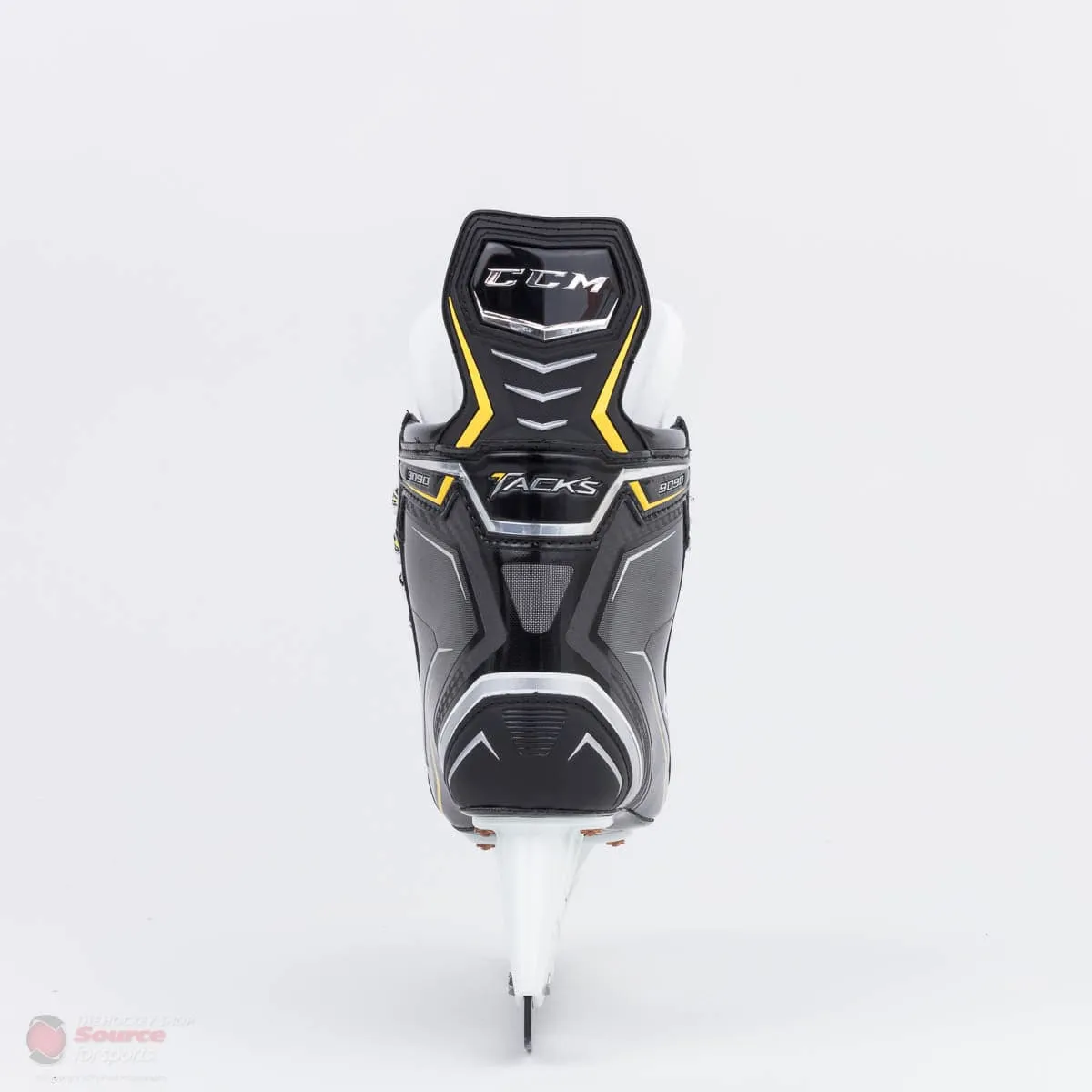 CCM Tacks 9090 Senior Hockey Skates