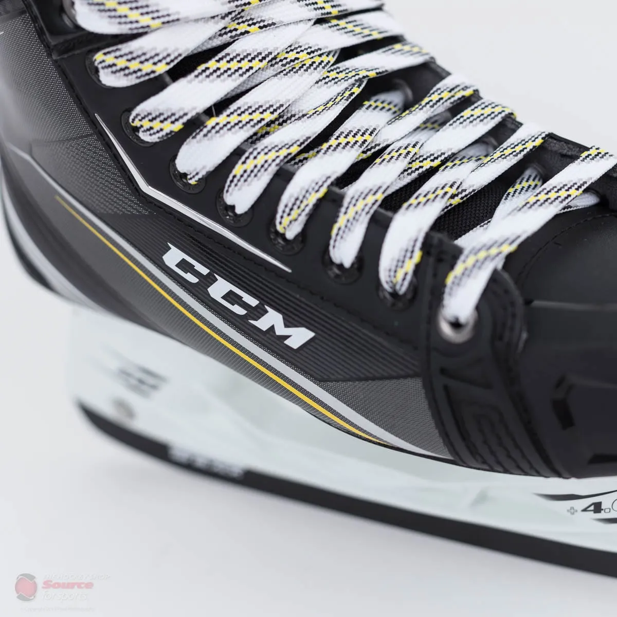 CCM Tacks 9090 Senior Hockey Skates