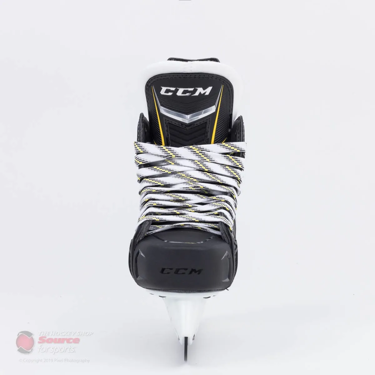 CCM Tacks 9090 Senior Hockey Skates