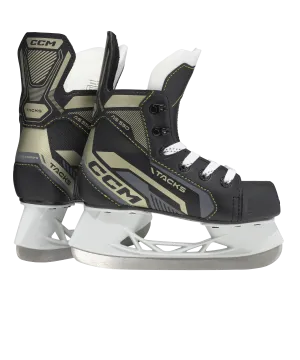 CCM Tacks AS-550 Skates- Youth