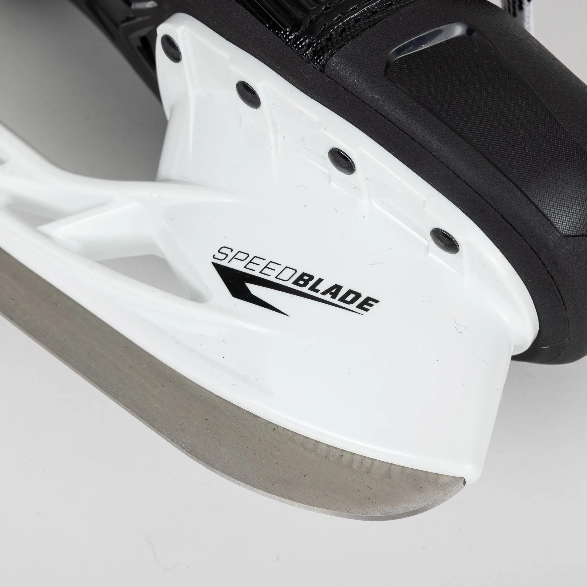 CCM Tacks XF70 Intermediate Hockey Skates