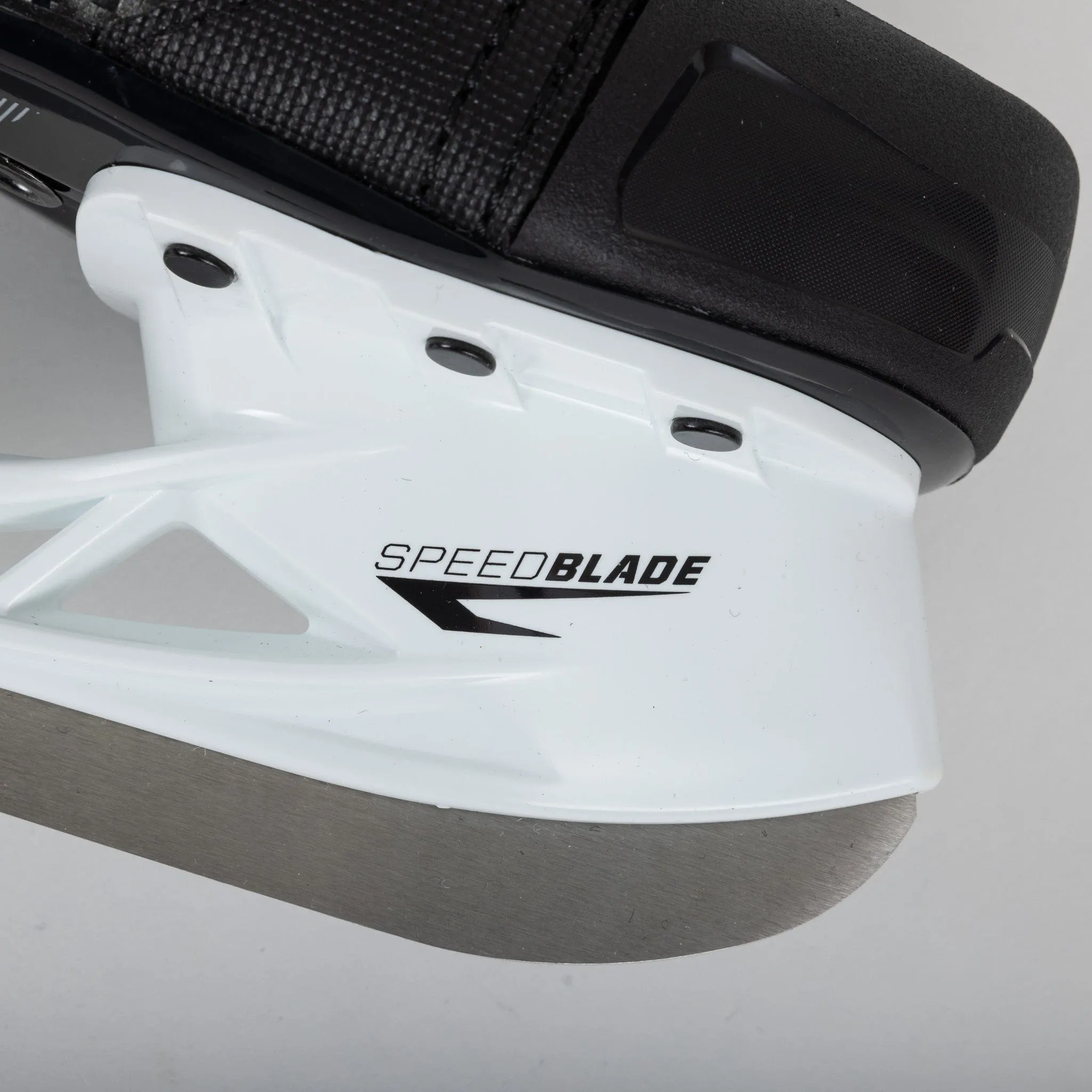CCM Tacks XF70 Junior Hockey Skates