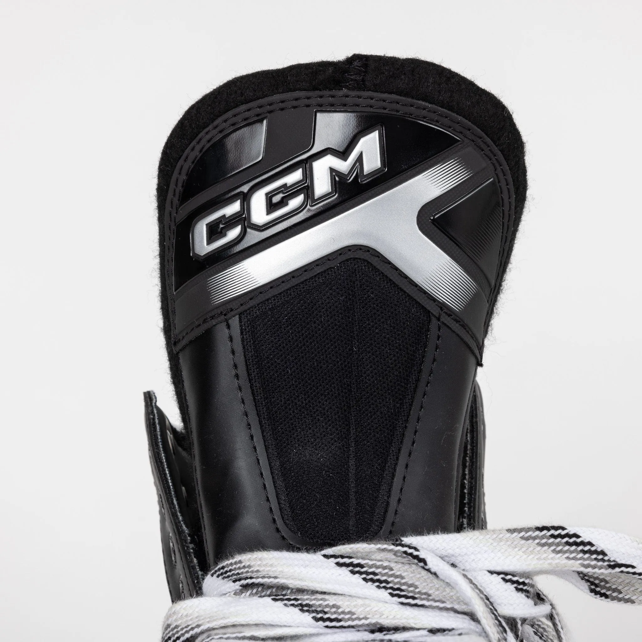CCM Tacks XF70 Senior Hockey Skates