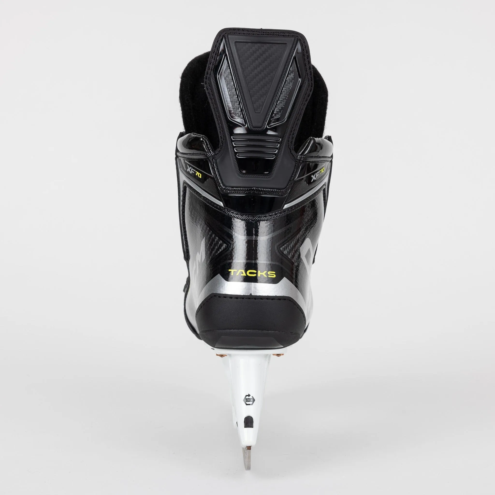 CCM Tacks XF70 Senior Hockey Skates