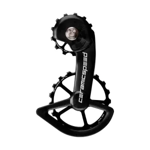 CERAMICSPEED - OSPW DERAILLEUR CAGES - SHIMANO 9200/8100