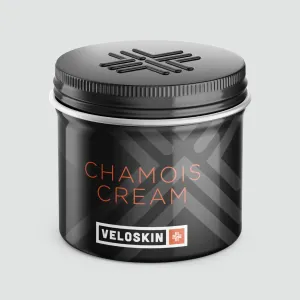 Chamois Cream