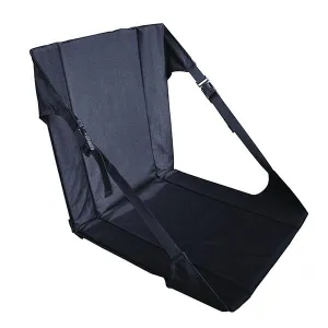 Chinook Chair Allterrain