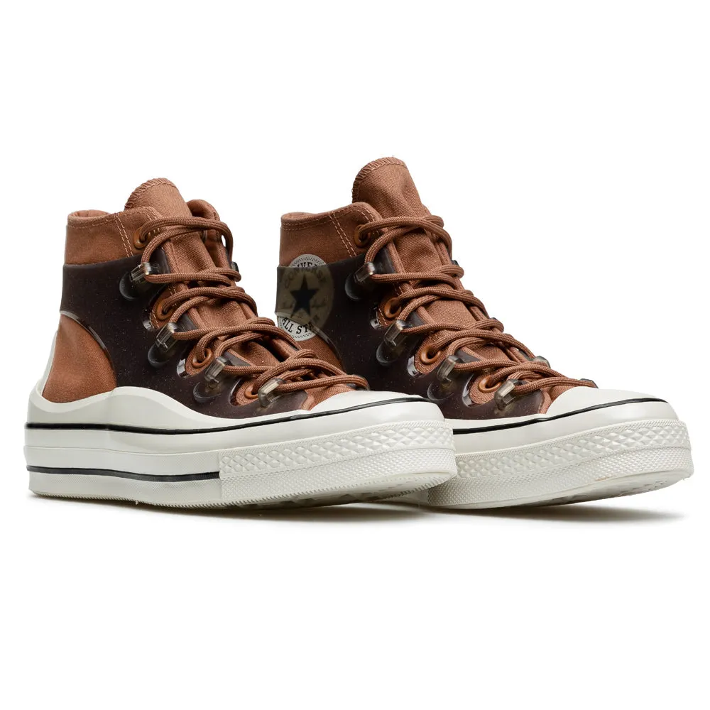 Chuck 70 Utility | Mineral Clay