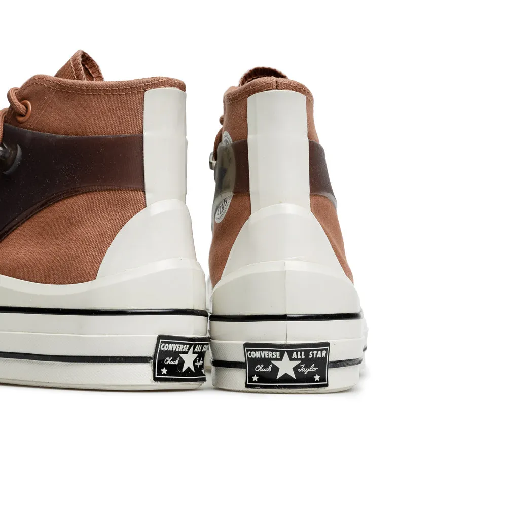 Chuck 70 Utility | Mineral Clay
