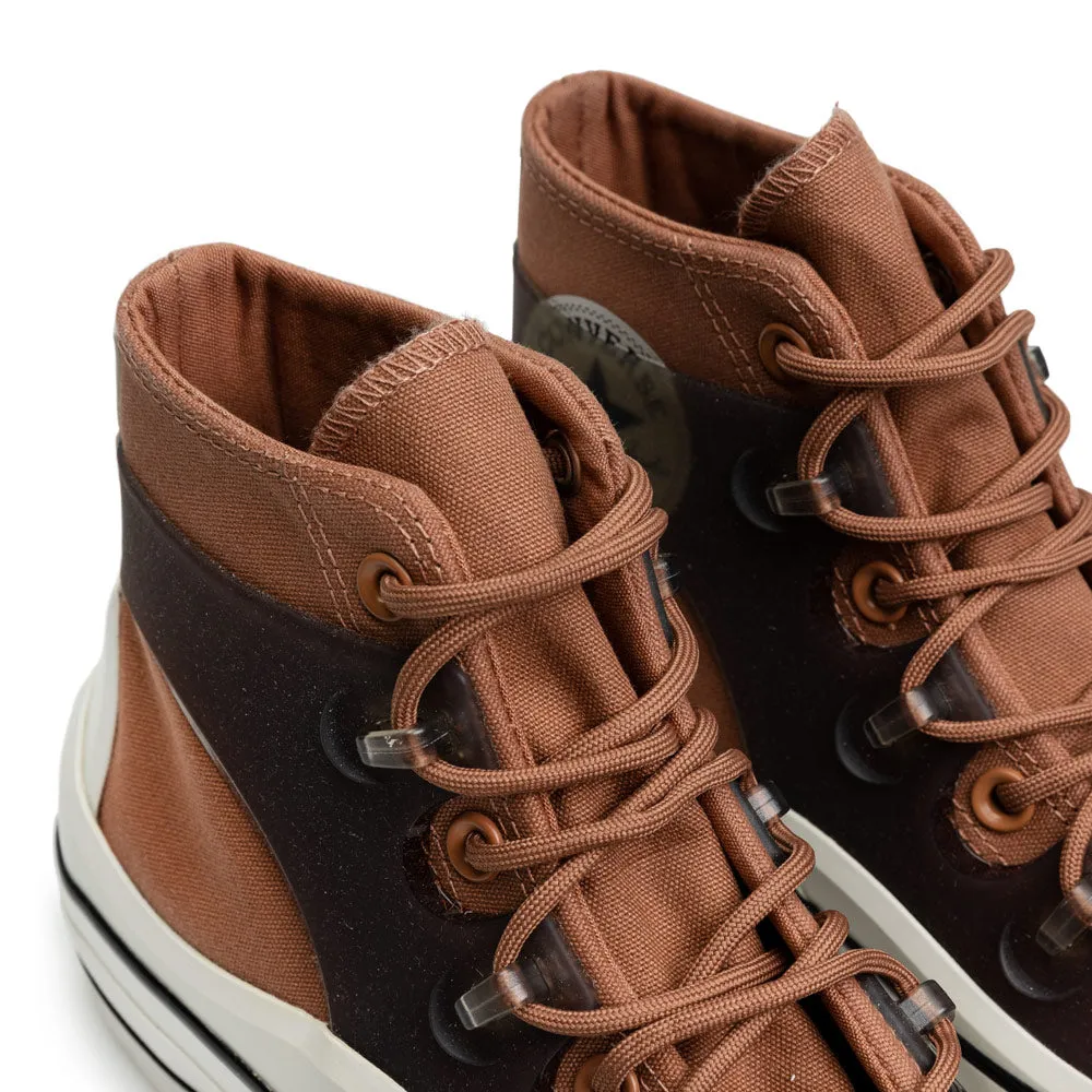 Chuck 70 Utility | Mineral Clay