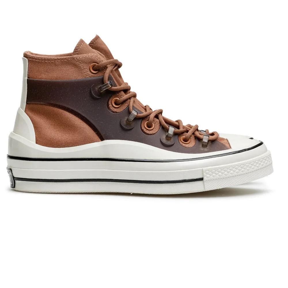 Chuck 70 Utility | Mineral Clay