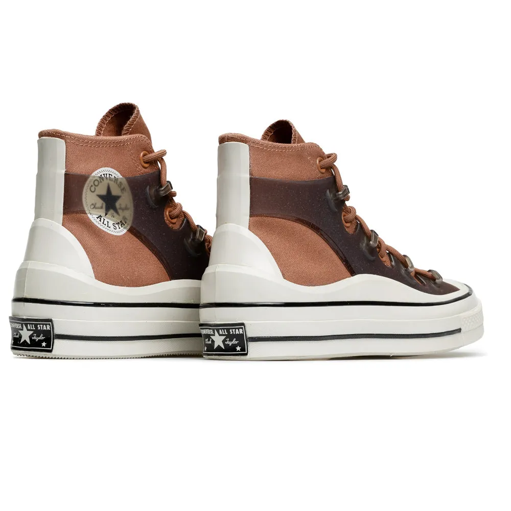 Chuck 70 Utility | Mineral Clay