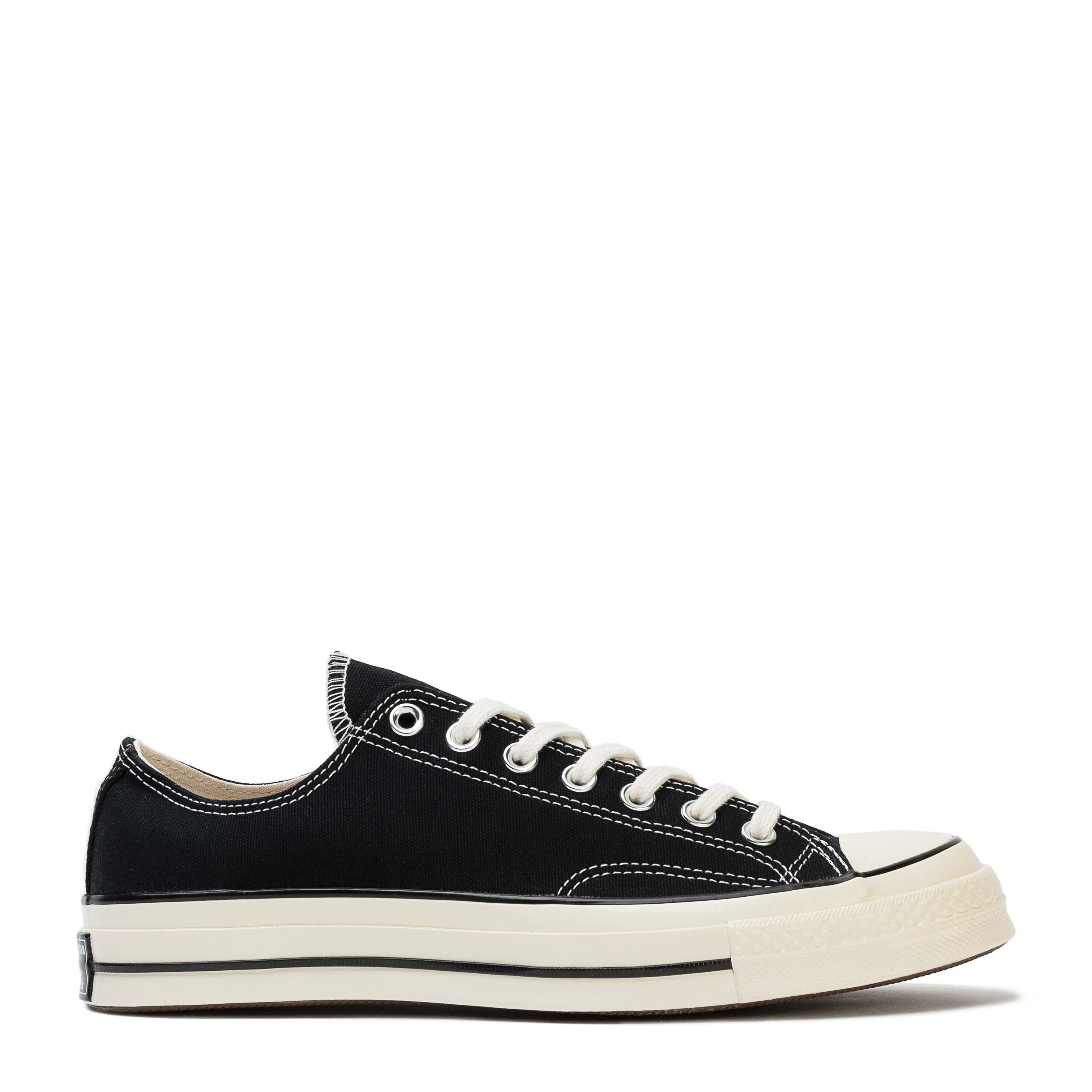 CHUCK TAYLOR 1970 OX