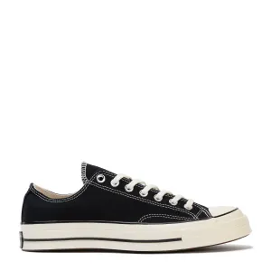 CHUCK TAYLOR 1970 OX