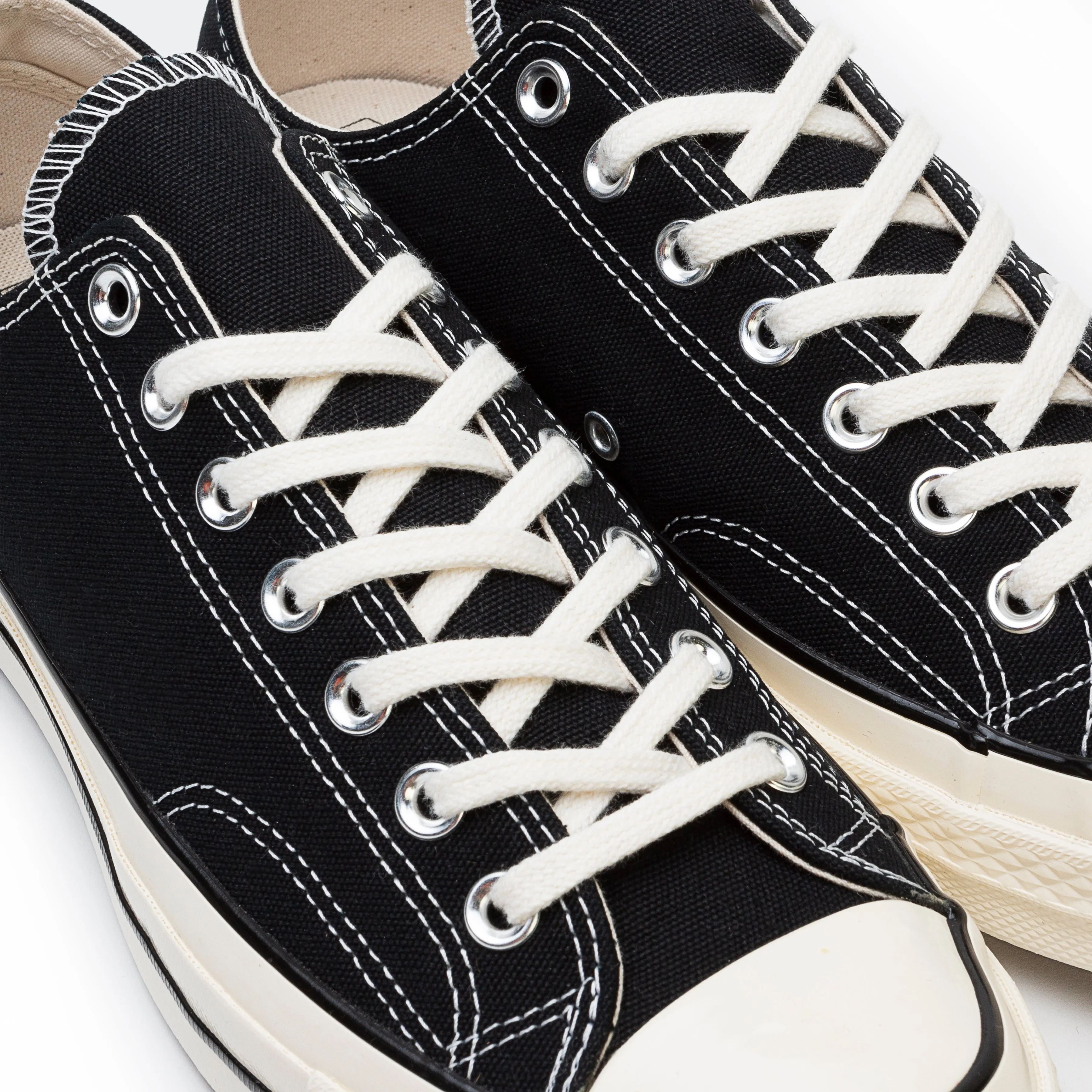 CHUCK TAYLOR 1970 OX