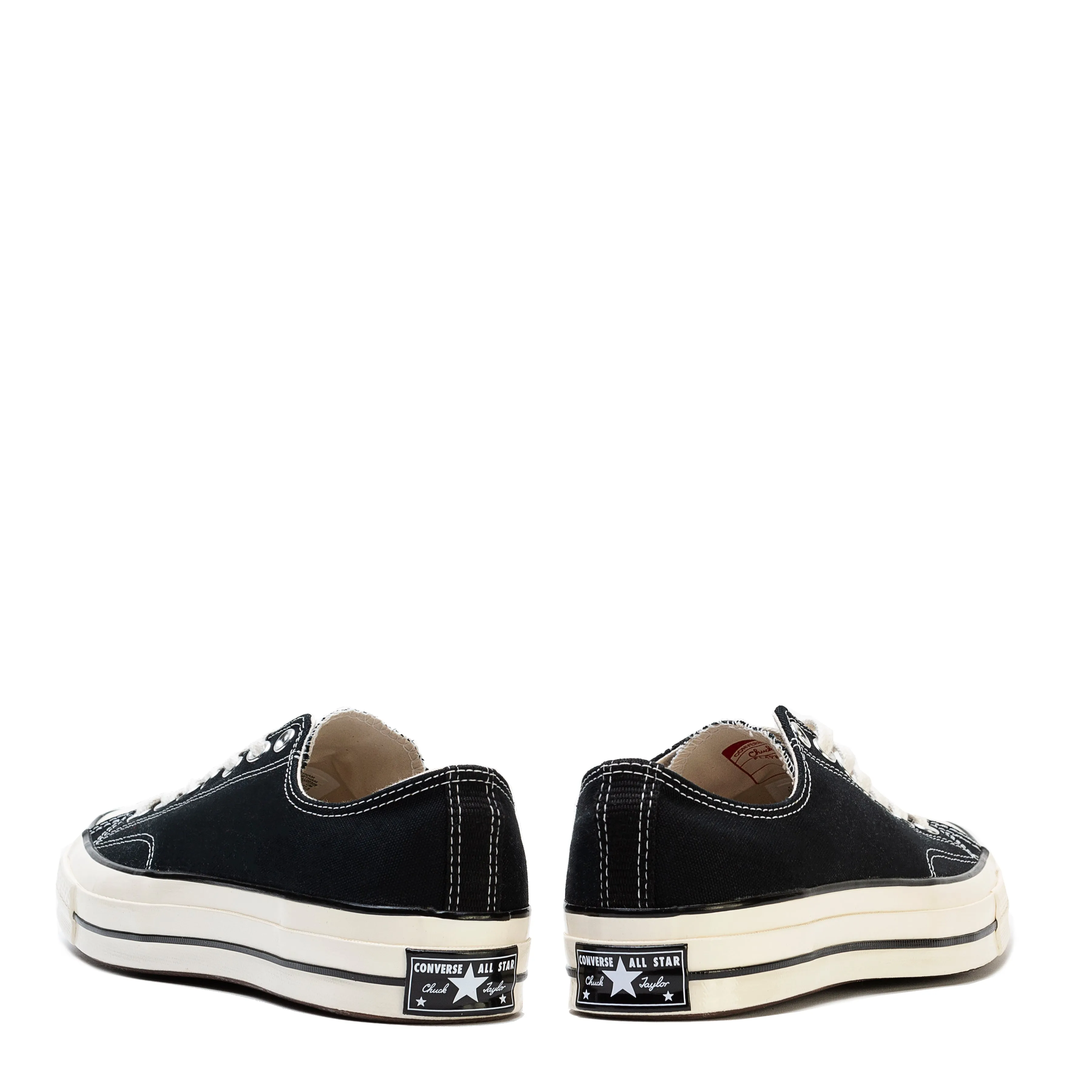 CHUCK TAYLOR 1970 OX