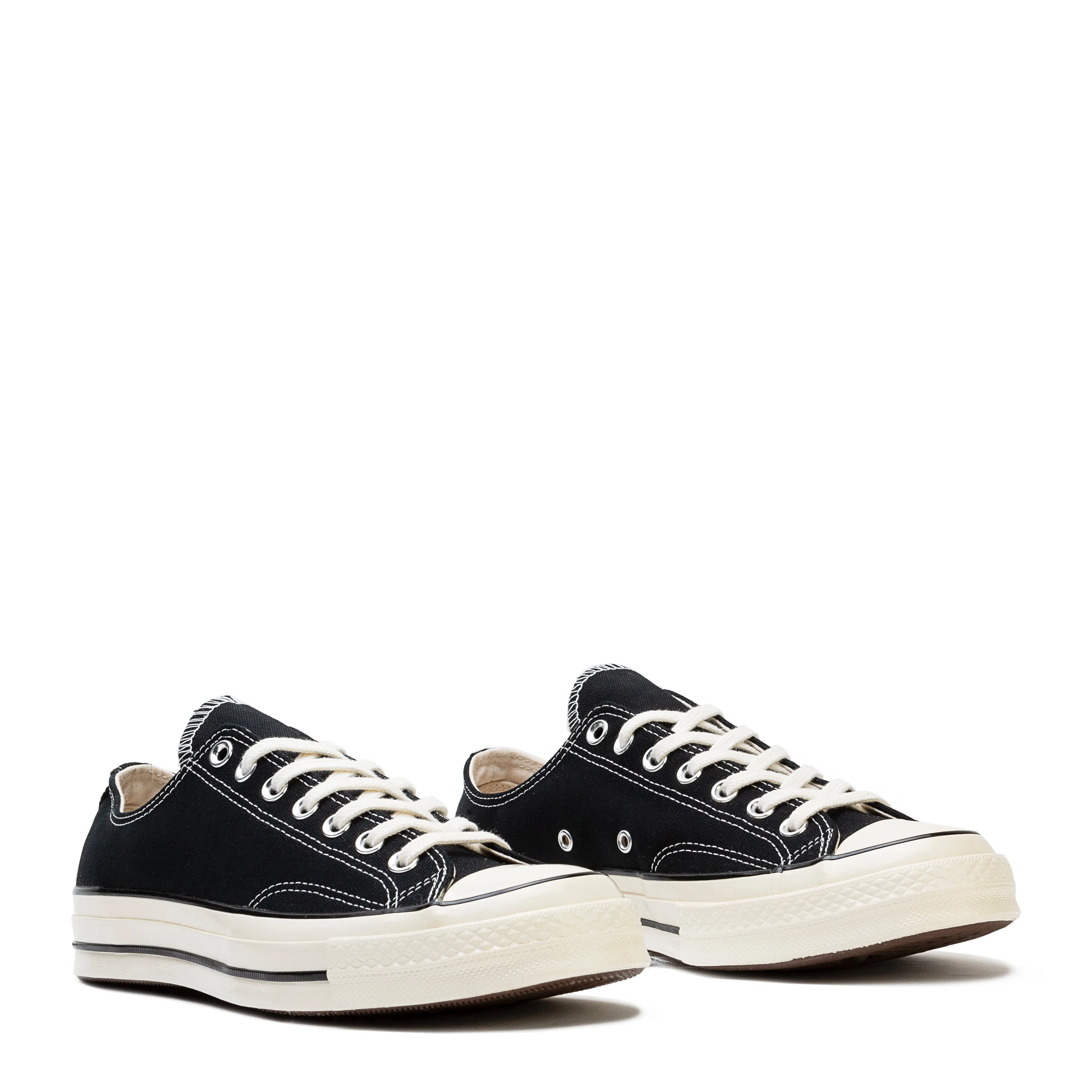 CHUCK TAYLOR 1970 OX