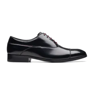 CLARKS  CRAFT CLIFTON GO (STANDARD FIT)
