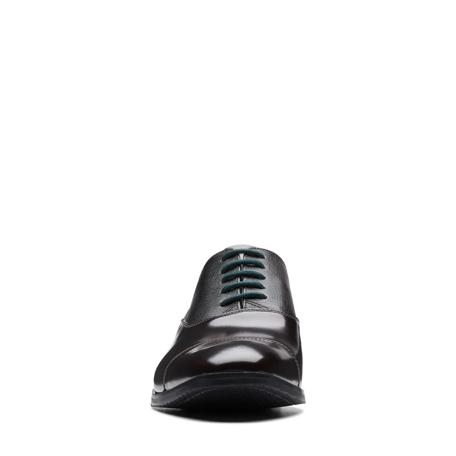 CLARKS  CRAFT CLIFTON GO (STANDARD FIT)