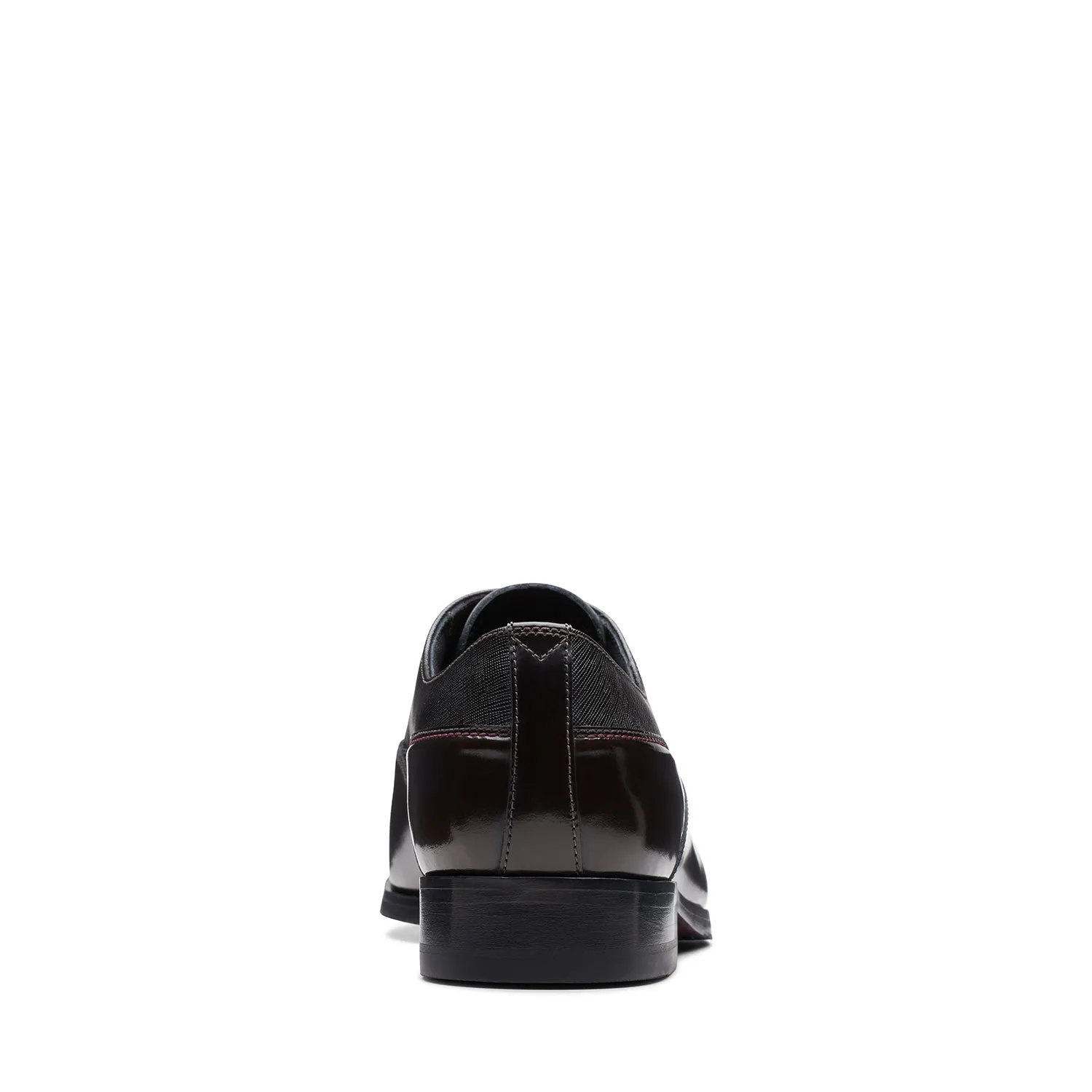 CLARKS  CRAFT CLIFTON GO (STANDARD FIT)