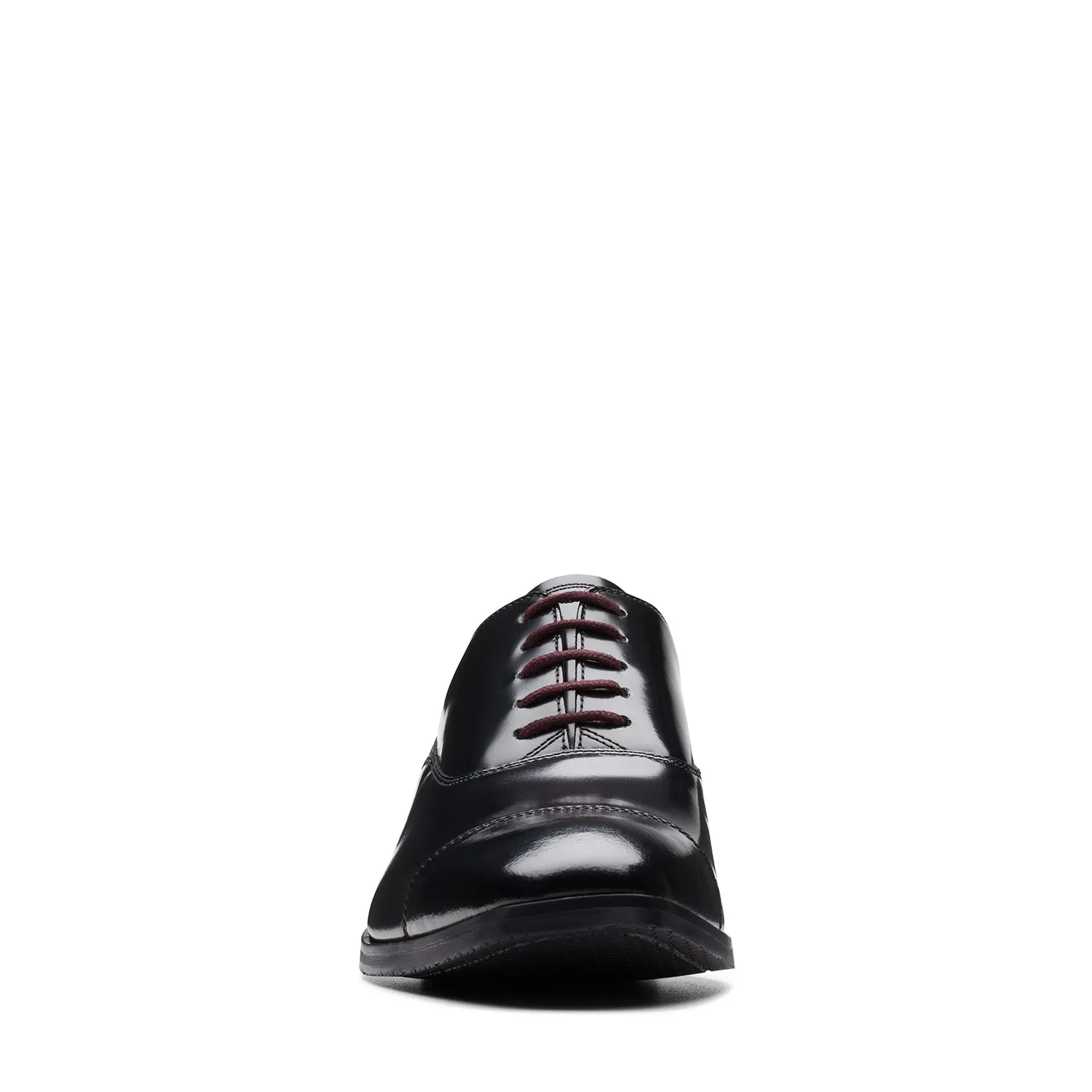 CLARKS  CRAFT CLIFTON GO (STANDARD FIT)