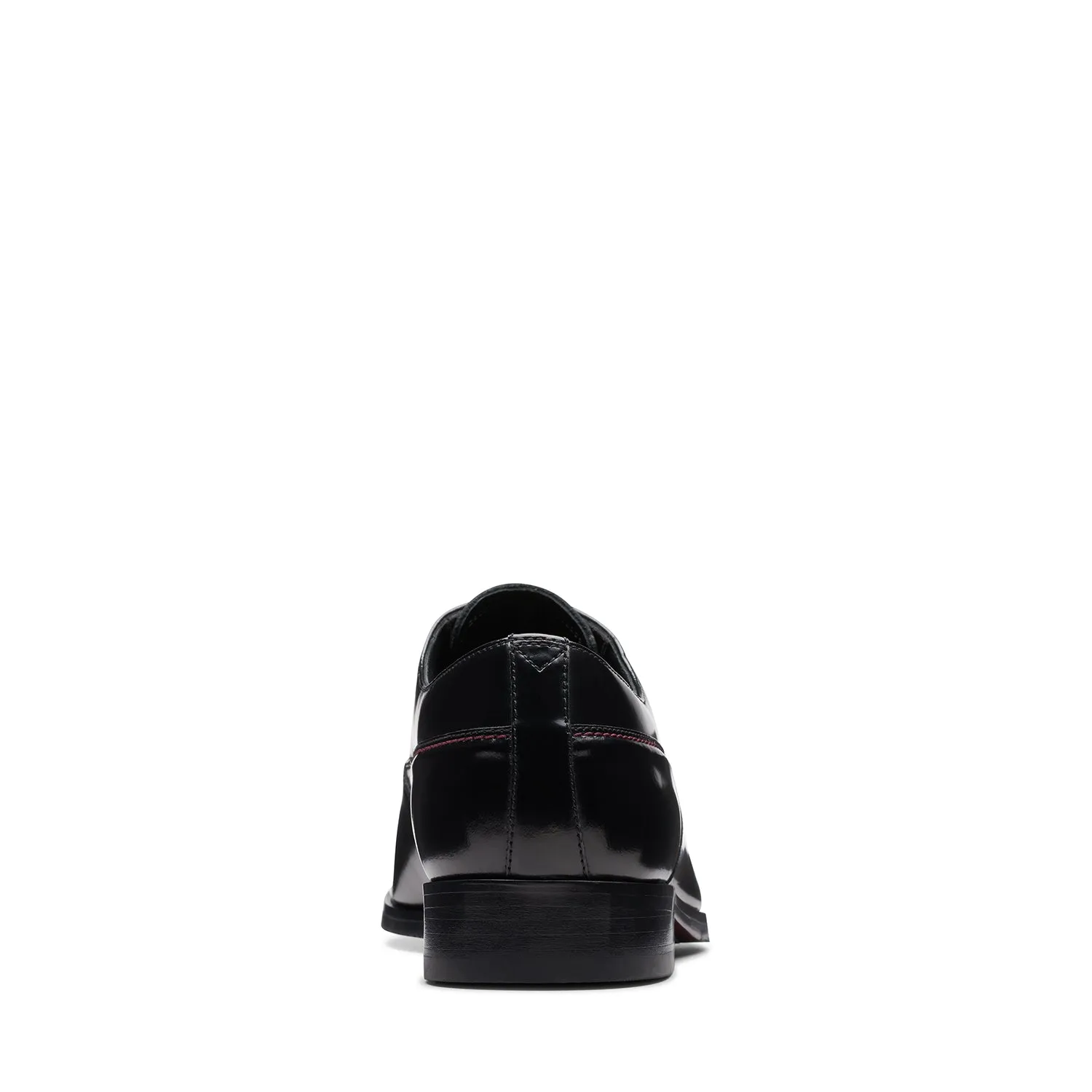 CLARKS  CRAFT CLIFTON GO (STANDARD FIT)