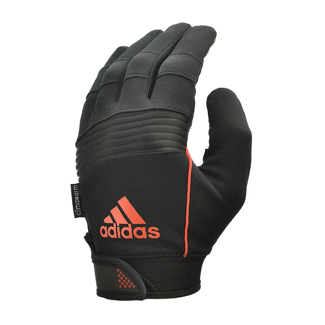 Climacool Fitness Gloves - Black