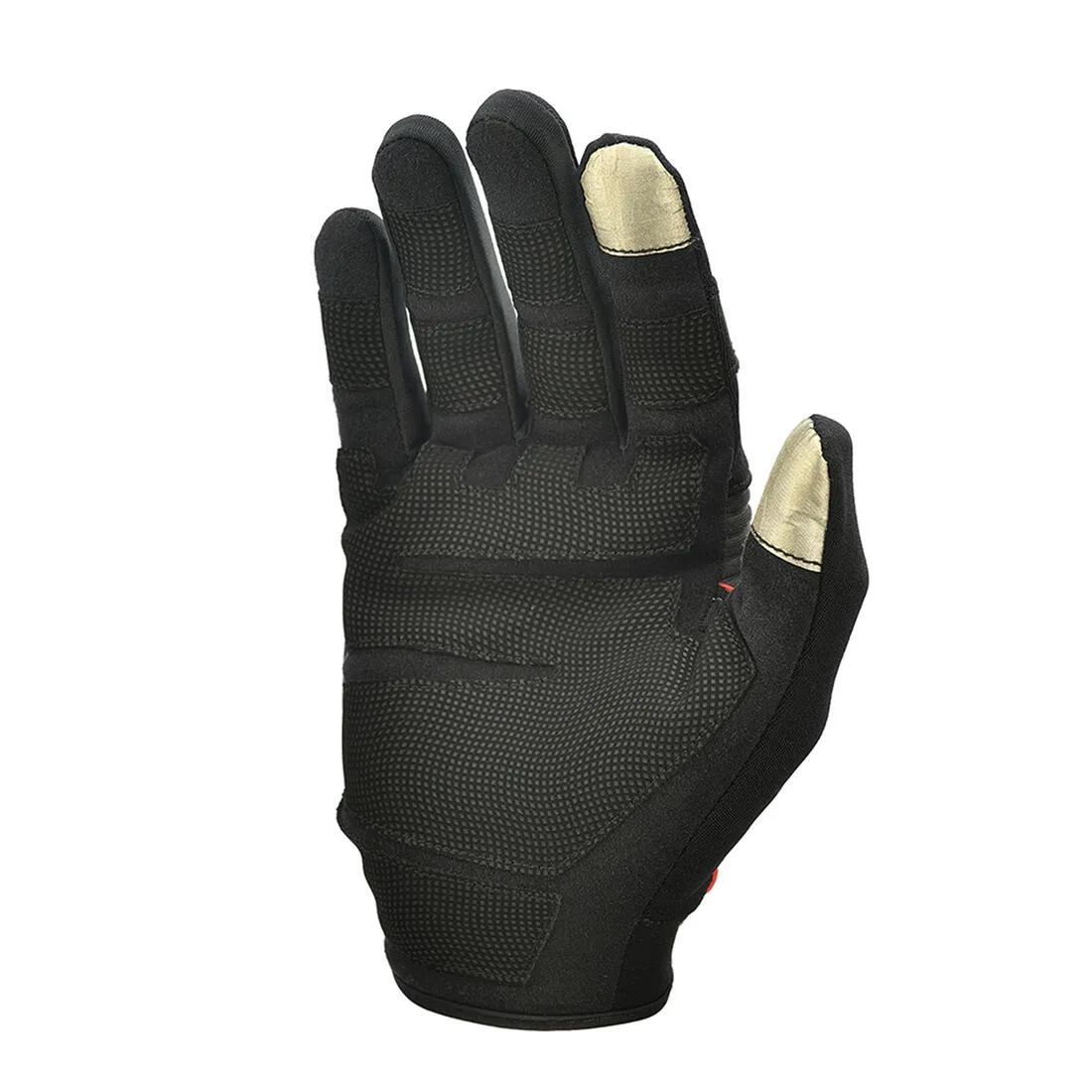 Climacool Fitness Gloves - Black