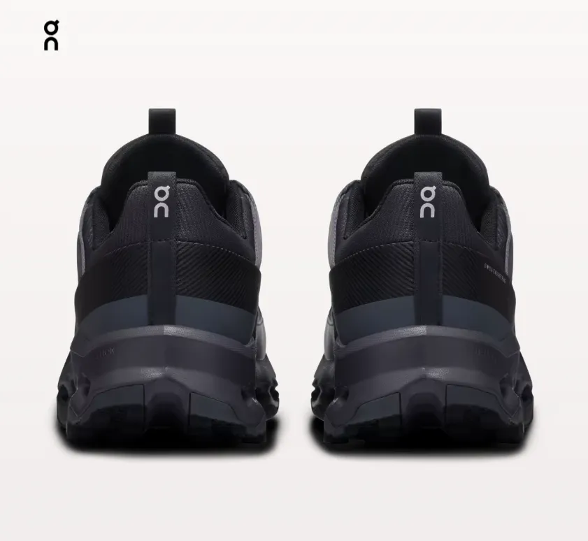 Cloudhorizon Waterproof M