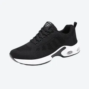 ComfortSteps - Supportive Shoes for Pain-Free Steps
