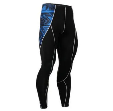 Compression Tops & Bottoms