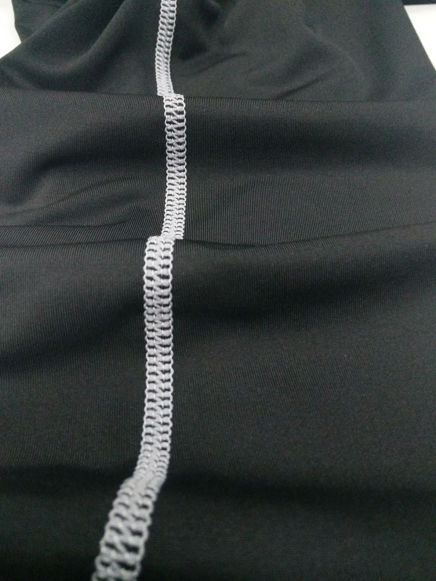 Compression Tops & Bottoms
