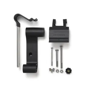 Concept2 | BikeErg Device Holder Retrofit