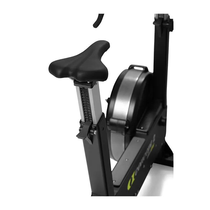 CONCEPT2 BikeErg